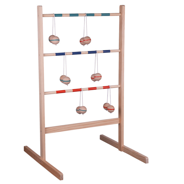 Steggolf Exclusive Ud & Leg